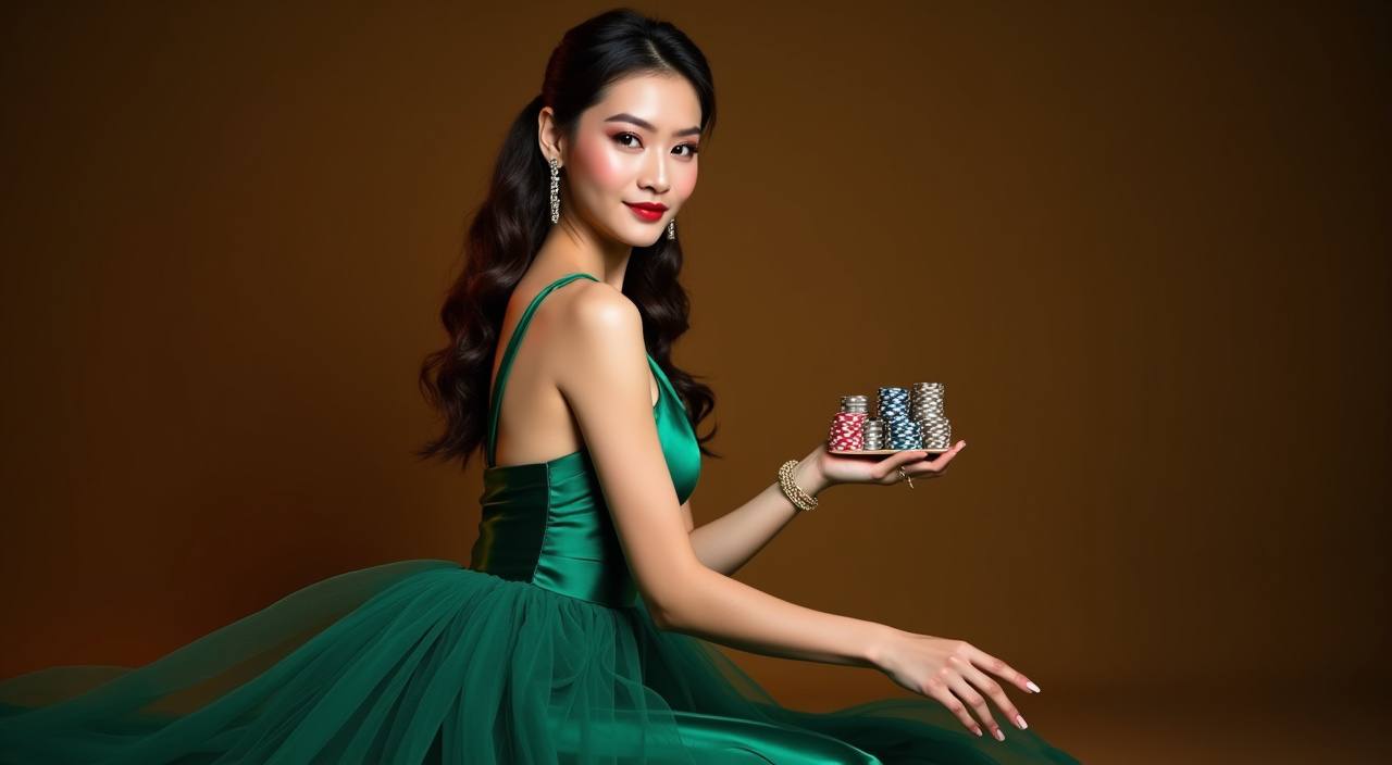 mm555 mm555 အပ်ပလီကေးရှင်း - မိုဘိုင်းအတွက် လွယ်ကူစွာ ဒေါင်းလုပ်ပါ