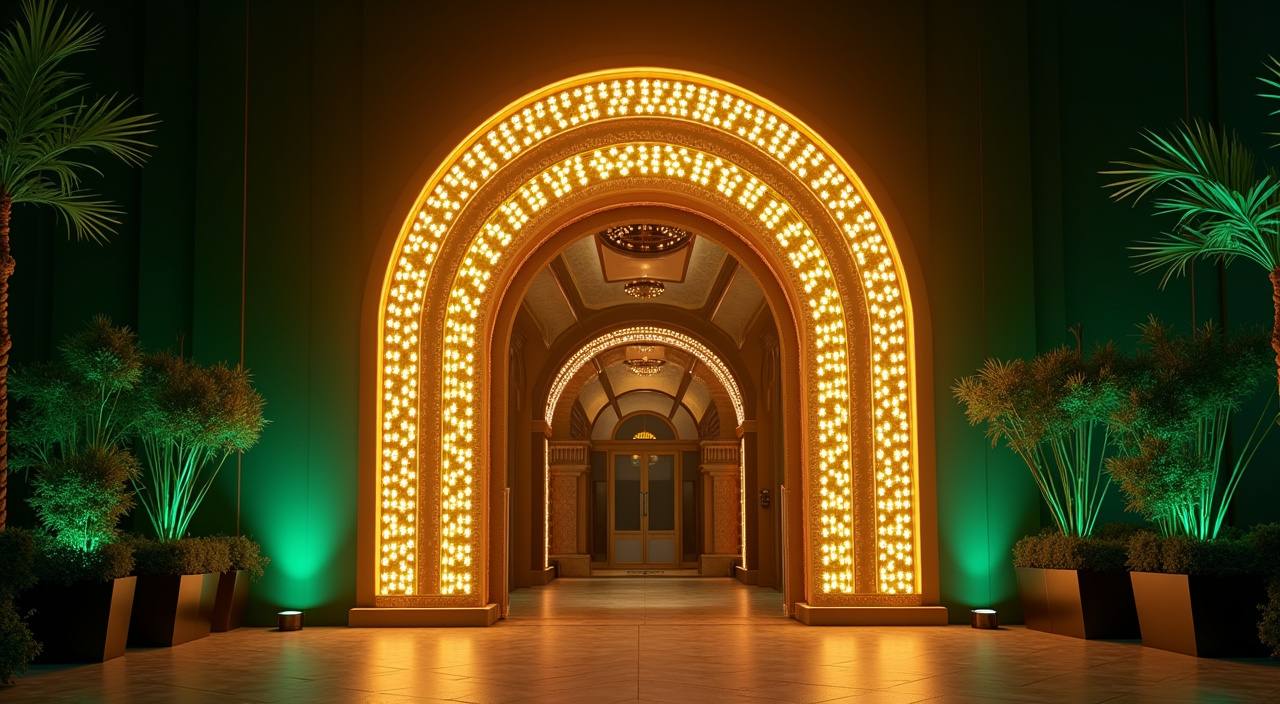 mm555 lobby snapshot